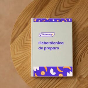 mockup-ficha-tecnica Ficha Técnica de Preparo