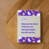 Manual de Boas Práticas + POPs