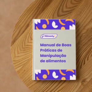 mockup-manual-e-pop Manual de Boas Práticas de Manipulação de alimentos e Procedimentos Operacionais Padrão (POP)
