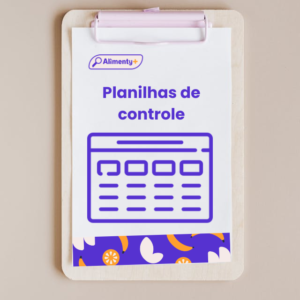 mockup-clipboard Planilhas de Controle