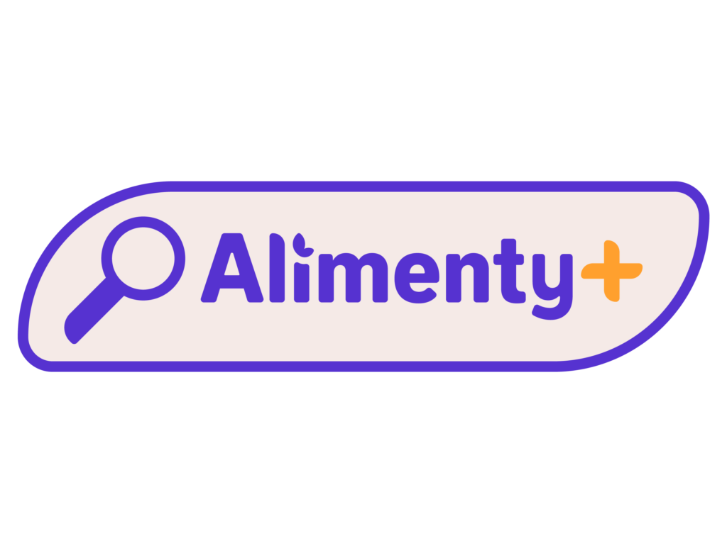lupa-alimenty-mais Lupa Alimenty Mais nosso selo de confiabilidade e qualidade.
