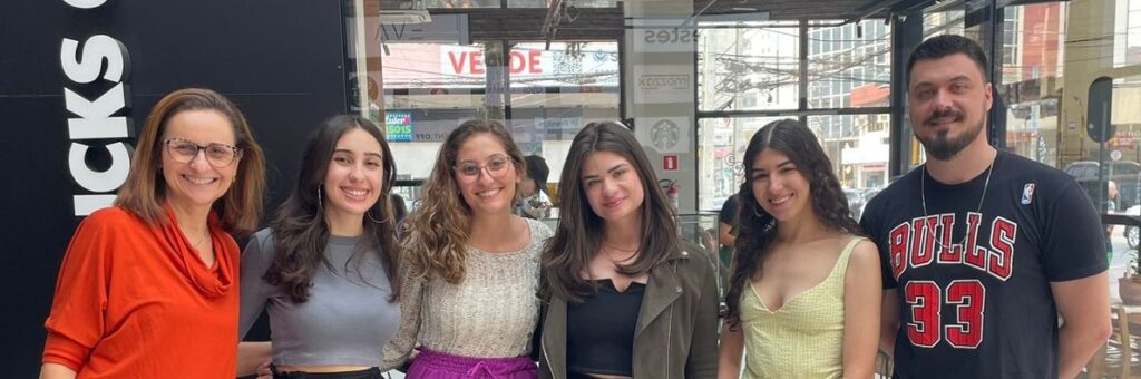 equipe-alimenty-mais-2024